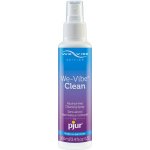 Pjur We-Vibe Clean 100 ml – Zboží Mobilmania