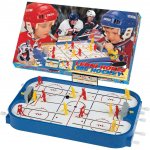 Teddies Hokej společenská hra – Zboží Živě