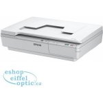 Epson WorkForce DS-5500 – Hledejceny.cz