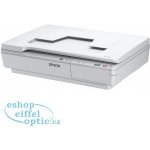 Epson WorkForce DS-5500 – Zboží Mobilmania