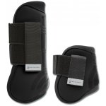 Waldhausen Kamaše šlachové sada přední + zadní Pro černá – Sleviste.cz