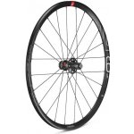 Fulcrum Racing 6 – Zboží Mobilmania