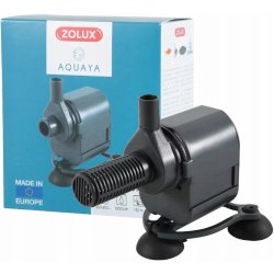 Zolux Aquaya Mini Pump 250