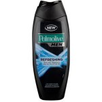 Palmolive Men Refreshing 2v1 sprchový gel 250 ml – Hledejceny.cz