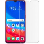 Mocolo 2.5D pro Xiaomi Redmi Note 7 2444053 – Zboží Živě