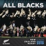 ALL BLACKS SQUARE WALL 2019 – Sleviste.cz