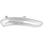 Blinkr pravého zrcátka CITROËN C3-2016 | 2016-2020 | TAIWAN | | Zboží Auto