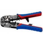 Knipex 975113 – Zbozi.Blesk.cz