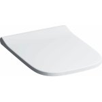 Geberit Smyle 500.238.01.1 – Hledejceny.cz