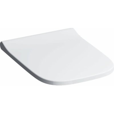 Geberit Smyle 500.238.01.1 – Hledejceny.cz