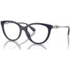 Emporio Armani EA4213U 51451W