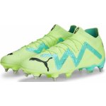 Puma FUTURE ULTIMATE MxSG 107164-03 – Sleviste.cz