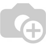 Oclean Kids P3K1 White 2 ks – Zboží Dáma