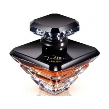 Lancôme Tresor L´Absolu parfémovaná voda dámská 50 ml tester