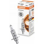 Osram 64150 H1 P14,5s 12V 55W – Sleviste.cz