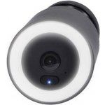 Solight 1D80 – Zboží Mobilmania