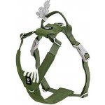 Hurtta Postroj Seeker – Sleviste.cz