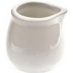 SAHM JOSEFA Konvička mléko 40 ml – Zboží Dáma