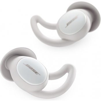 Bose SleepBuds II