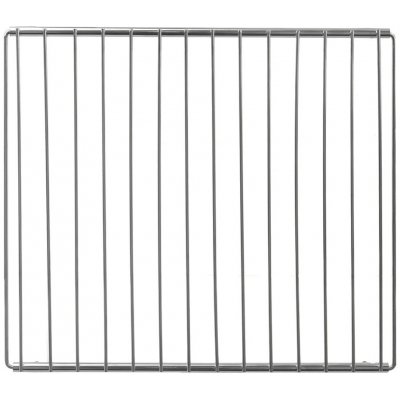 Orion 35-60x32 cm – Sleviste.cz