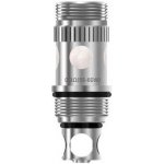 aSpire Žhavící hlava Triton OVC Clapton Atom 24ct. Gold 0,3ohm – Hledejceny.cz