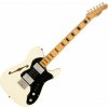 Elektrická kytara Fender Squier FSR Classic Vibe '70s Telecaster Thinline