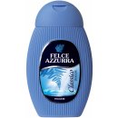 Felce Azzurra sprchový gel s klasickou vůní 400 ml