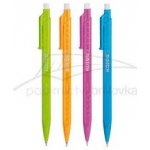 Kores Fancy 0230211 – Zboží Živě