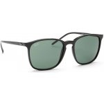 Ray-Ban RB4387 601 71 – Zbozi.Blesk.cz