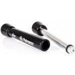 Petromax Fire Piston – Zboží Dáma