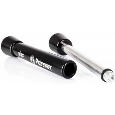 Petromax Fire Piston – Zboží Dáma