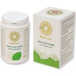 Tepperwein Collection Swiss Vital Water 600 g – Hledejceny.cz