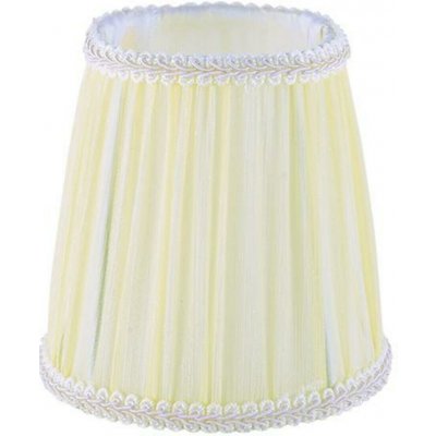 ACA Lighting DL001SHE14 – Zboží Dáma