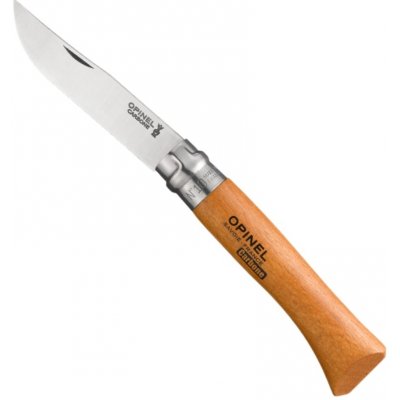 Opinel 10VRN carbon – Hledejceny.cz