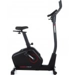 Hammer Cardio XT6 BT – Hledejceny.cz