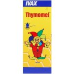 THYMOMEL POR SIR 100ML – Hledejceny.cz
