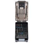 Makita 31 ks E-22850 – Zboží Dáma
