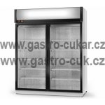 RAPA SCH-S-1600/AG – Zboží Dáma