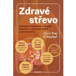 Zdravé střevo – Hledejceny.cz