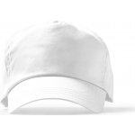 Roly Freya žlutá – Sleviste.cz