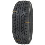 Riken Allstar 2 145/70 R13 71T – Zbozi.Blesk.cz