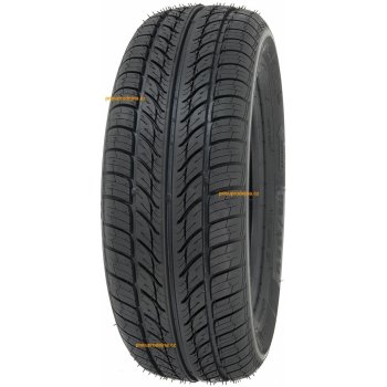 Riken Allstar 2 B2 175/65 R14 82H