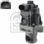 AGR-Ventil FEBI BILSTEIN 103571 – Hledejceny.cz