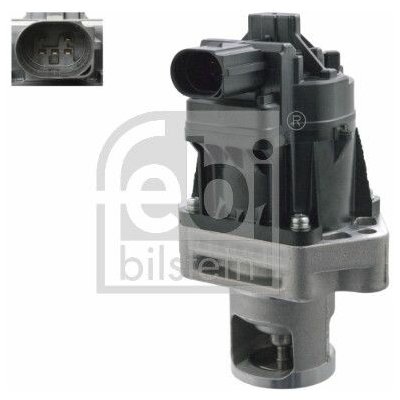 AGR-Ventil FEBI BILSTEIN 103571 – Hledejceny.cz