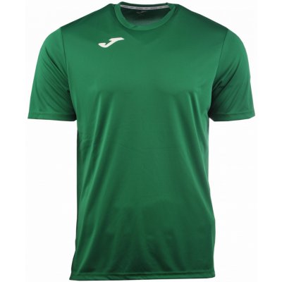 Joma Combi fotbalový dres Zelená – Zboží Mobilmania