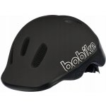 Bobike Go – Zbozi.Blesk.cz