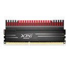 ADATA XPG V3 DDR3 8GB (2x4GB) 2133MHz CL10 AX3U2133W4G10-DBV-RG