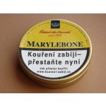 Robert McConnell Marylebone 50 g – Zbozi.Blesk.cz