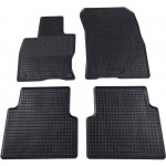koberce gumové Rigum Ford KUGA 2020 – Sleviste.cz