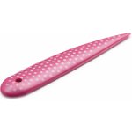 Prym Love Zarovnávač hran a rohů Barva: růžová – Zbozi.Blesk.cz